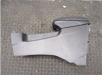 846113X000RY, 846603X150RY, 846703X000RY Консоль салона (кулисная часть) Hyundai Elantra 2010-2016 20463417 #4