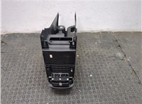 846113X000RY, 846603X150RY, 846703X000RY Консоль салона (кулисная часть) Hyundai Elantra 2010-2016 20463417 #5