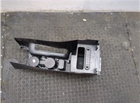 846113X000RY, 846603X150RY, 846703X000RY Консоль салона (кулисная часть) Hyundai Elantra 2010-2016 20463417 #6