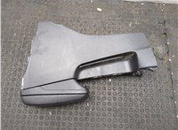 846113X000RY, 846603X150RY, 846703X000RY Консоль салона (кулисная часть) Hyundai Elantra 2010-2016 20463417 #7