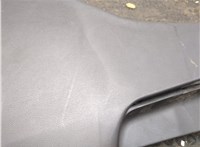 846113X000RY, 846603X150RY, 846703X000RY Консоль салона (кулисная часть) Hyundai Elantra 2010-2016 20463417 #8