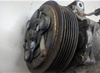13171593 Компрессор кондиционера Saab 9-3 2002-2014 20463419 #2