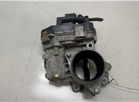 93189207 Заслонка дроссельная Saab 9-3 2002-2014 20463420 #1