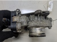 93189207 Заслонка дроссельная Saab 9-3 2002-2014 20463420 #2