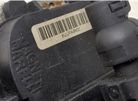93189207 Заслонка дроссельная Saab 9-3 2002-2014 20463420 #3