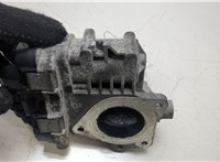 93189207 Заслонка дроссельная Saab 9-3 2002-2014 20463420 #4