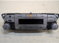 7S7T18C612AF Переключатель отопителя (печки) Ford Mondeo 4 2007-2015 20463422 #1
