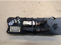 7S7T18C612AF Переключатель отопителя (печки) Ford Mondeo 4 2007-2015 20463422 #2