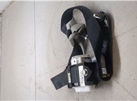 DJ0157L90, 01 Ремень безопасности Mazda 2 2007-2014 20463424 #4