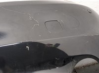  Бампер Lexus GS 2005-2012 20463427 #3