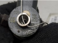 93191395, 0445110243 Форсунка топливная Saab 9-3 2002-2014 20463428 #3