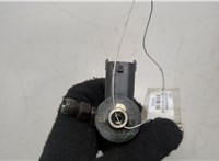 93191395, 0445110243 Форсунка топливная Saab 9-3 2002-2014 20463428 #4
