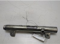 55354709 Рампа (рейка) топливная Saab 9-3 2002-2014 20463429 #4