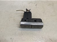 6M2T18K574AB Кнопка обогрева стекла Ford Mondeo 4 2007-2015 20463431 #1