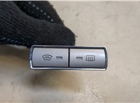 6M2T18K574AB Кнопка обогрева стекла Ford Mondeo 4 2007-2015 20463431 #2