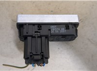 6M2T18K574AB Кнопка обогрева стекла Ford Mondeo 4 2007-2015 20463431 #3