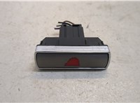  Кнопка аварийки Ford Mondeo 4 2007-2015 20463433 #1