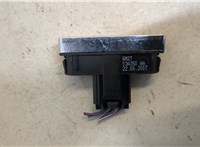  Кнопка аварийки Ford Mondeo 4 2007-2015 20463433 #2