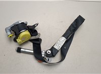  Ремень безопасности Mazda 3 (BL) 2009-2013 20463434 #1