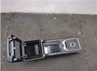  Консоль салона (кулисная часть) Land Rover Discovery Sport 2014- 20463435 #2