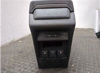  Консоль салона (кулисная часть) Land Rover Discovery Sport 2014- 20463435 #4