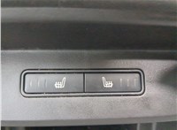  Консоль салона (кулисная часть) Land Rover Discovery Sport 2014- 20463435 #5