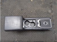  Консоль салона (кулисная часть) Land Rover Discovery Sport 2014- 20463435 #1