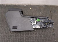  Консоль салона (кулисная часть) Land Rover Discovery Sport 2014- 20463435 #7