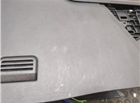  Консоль салона (кулисная часть) Land Rover Discovery Sport 2014- 20463435 #8