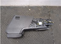  Консоль салона (кулисная часть) Land Rover Discovery Sport 2014- 20463435 #9