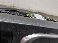  Консоль салона (кулисная часть) Land Rover Discovery Sport 2014- 20463435 #10