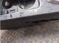  Консоль салона (кулисная часть) Land Rover Discovery Sport 2014- 20463435 #11