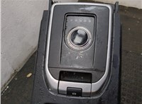  Консоль салона (кулисная часть) Land Rover Discovery Sport 2014- 20463435 #12