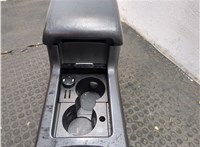  Консоль салона (кулисная часть) Land Rover Discovery Sport 2014- 20463435 #13