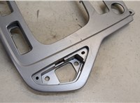  Рамка под магнитолу Ford Mondeo 4 2007-2015 20463436 #2