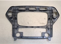  Рамка под магнитолу Ford Mondeo 4 2007-2015 20463436 #3