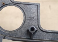  Рамка под магнитолу Ford Mondeo 4 2007-2015 20463436 #4