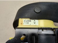  Ремень безопасности Mazda 3 (BL) 2009-2013 20463439 #2