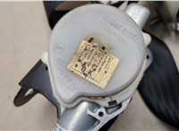  Ремень безопасности Mazda 3 (BL) 2009-2013 20463439 #4