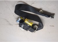 0438074 Ремень безопасности Mazda 3 (BL) 2009-2013 20463439 #5