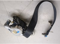 0438074 Ремень безопасности Mazda 3 (BL) 2009-2013 20463439 #9