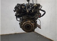 ZJ2018100 Катушка зажигания Mazda 3 (BK) 2003-2009 11428315 #4