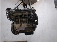 ZJ2018100 Катушка зажигания Mazda 3 (BK) 2003-2009 11428315 #5