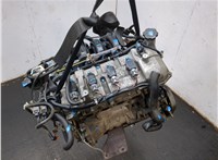 ZJ2018100 Катушка зажигания Mazda 3 (BK) 2003-2009 11428315 #6