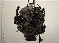  Форсунка топливная Mazda 3 (BK) 2003-2009 11428316 #1