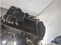 ZJ2018100 Катушка зажигания Mazda 3 (BK) 2003-2009 11428315 #8