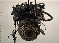  Форсунка топливная Mazda 3 (BK) 2003-2009 11428316 #2