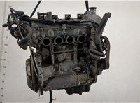  Форсунка топливная Mazda 3 (BK) 2003-2009 11428316 #3
