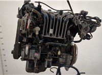  Форсунка топливная Mazda 3 (BK) 2003-2009 11428316 #4