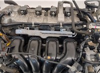  Форсунка топливная Mazda 3 (BK) 2003-2009 11428316 #5
